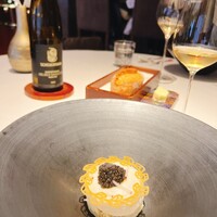 レストラン リューズ - 