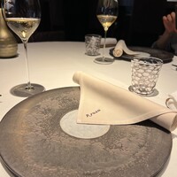 レストラン リューズ - 