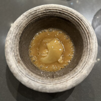 蓮 - 