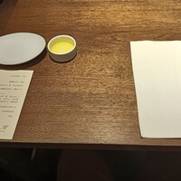ヴィア・デル・エンメ - 