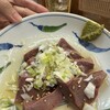 もつ焼き いとや