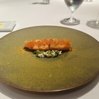 Restaurant Ｍiyazaki - 