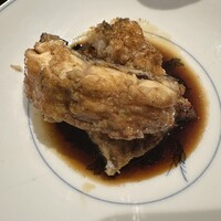 祇園 又吉 - 