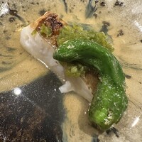 祇園 又吉 - 