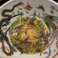 祇園 又吉 - 