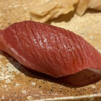 鮨 いつつ - 