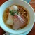 麺屋 藤むら - 料理写真: