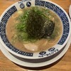御天 井草本店