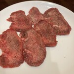 飛龍 - 