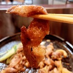 朝日 - 