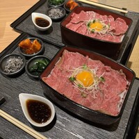 牛処 慶 - 