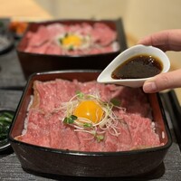 牛処 慶 - 