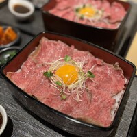 牛処 慶 - 