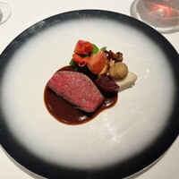 Restaurant Ｍiyazaki - 
