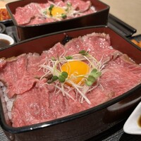 牛処 慶 - 