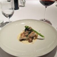 Restaurant Ｍiyazaki - 