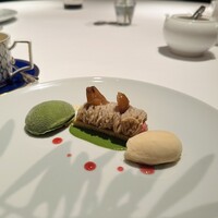 Restaurant Ｍiyazaki - 