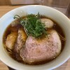中村麺三郎商店 