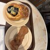 CHEZ MADU イクスピアリ店