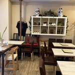 洋風料理店TANAKA - 