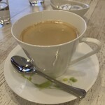 洋風料理店TANAKA - 