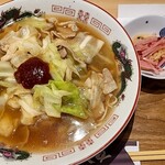 き久好 - 料理写真: