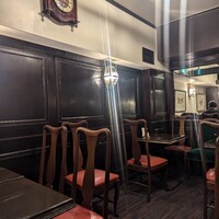 味の中華 羽衣 銀座本店 - 