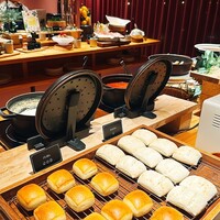 オットセッテ那須 - 