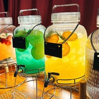 オットセッテ那須 - 