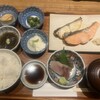魚とおばんざい 泉士