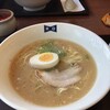 ラーメン食堂 開成店