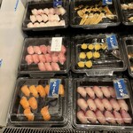 博多豊一長浜食堂 - 