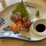 とんかつ・フライ専門店　蔵司 - 