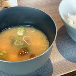 Restaurant(星野リゾート 1955 東京ベイ) - 