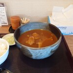 島田屋 本店 - 