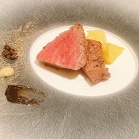 リナシメント - 