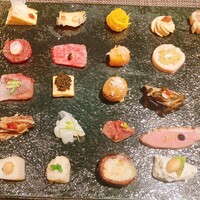 リナシメント - 