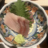 魚とおばんざい 泉士 - 