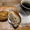 THE CITY BAKERY 東急プラザ銀座店