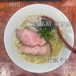 三馬路 東京店 - 