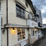 CHEESE CAKE PRINCESS - 