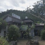 島とうふ屋 - 