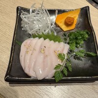 焼ふぐ夢鉄砲 中目黒店 - 