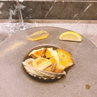 鉄板焼 摩天楼 東京スカイツリー・ソラマチ店 - 
