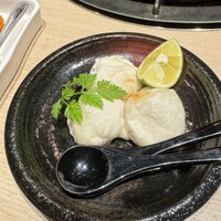 焼ふぐ夢鉄砲 中目黒店 - 
