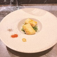 鉄板焼 摩天楼 東京スカイツリー・ソラマチ店 - 