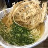 うどん一勝
