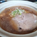 RAMEN KURAICHI - 