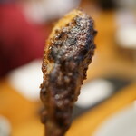 満田屋 - しんごろう（味噌田楽コース）