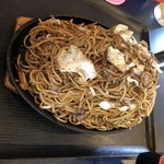 うまかもん市場 博多 武蔵 - 